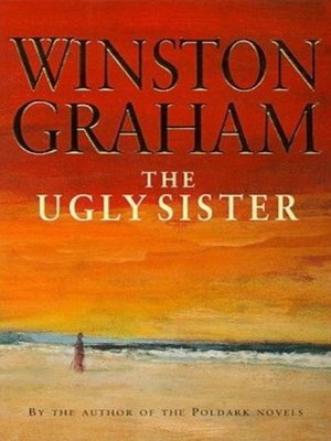 cover image of Ugly Sister